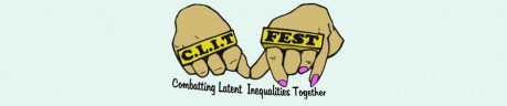 cropped-clitfest-banner-22